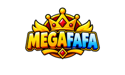 situs slot ter gacor